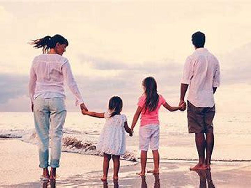 Do you Have Enough Life Insurance?